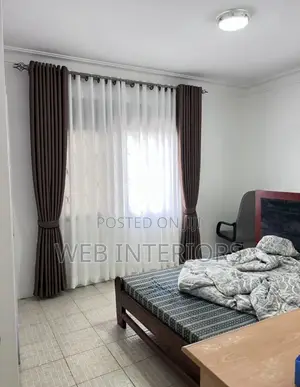 Heavy Curtains at Affordable Prices