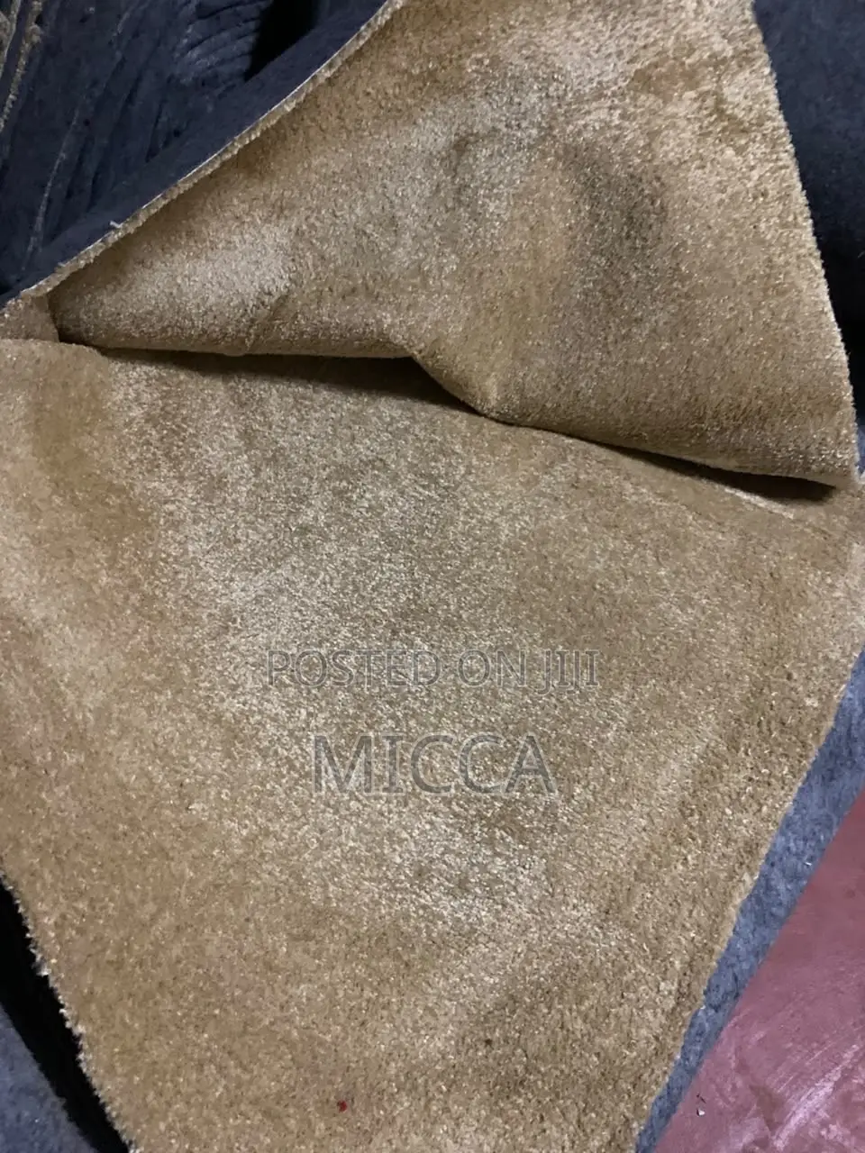 Micah Interiors