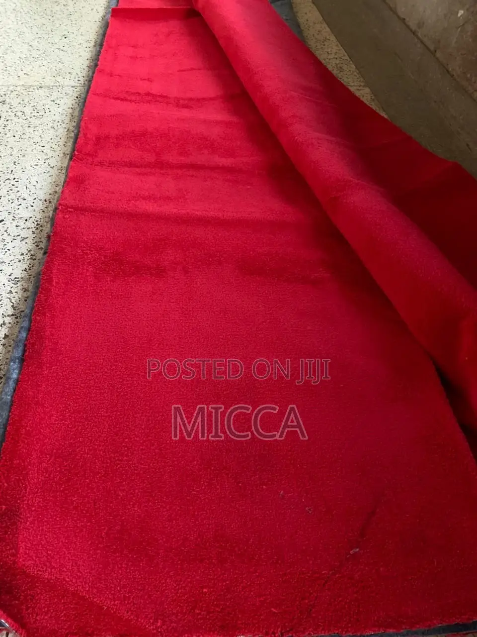 Micah Interiors
