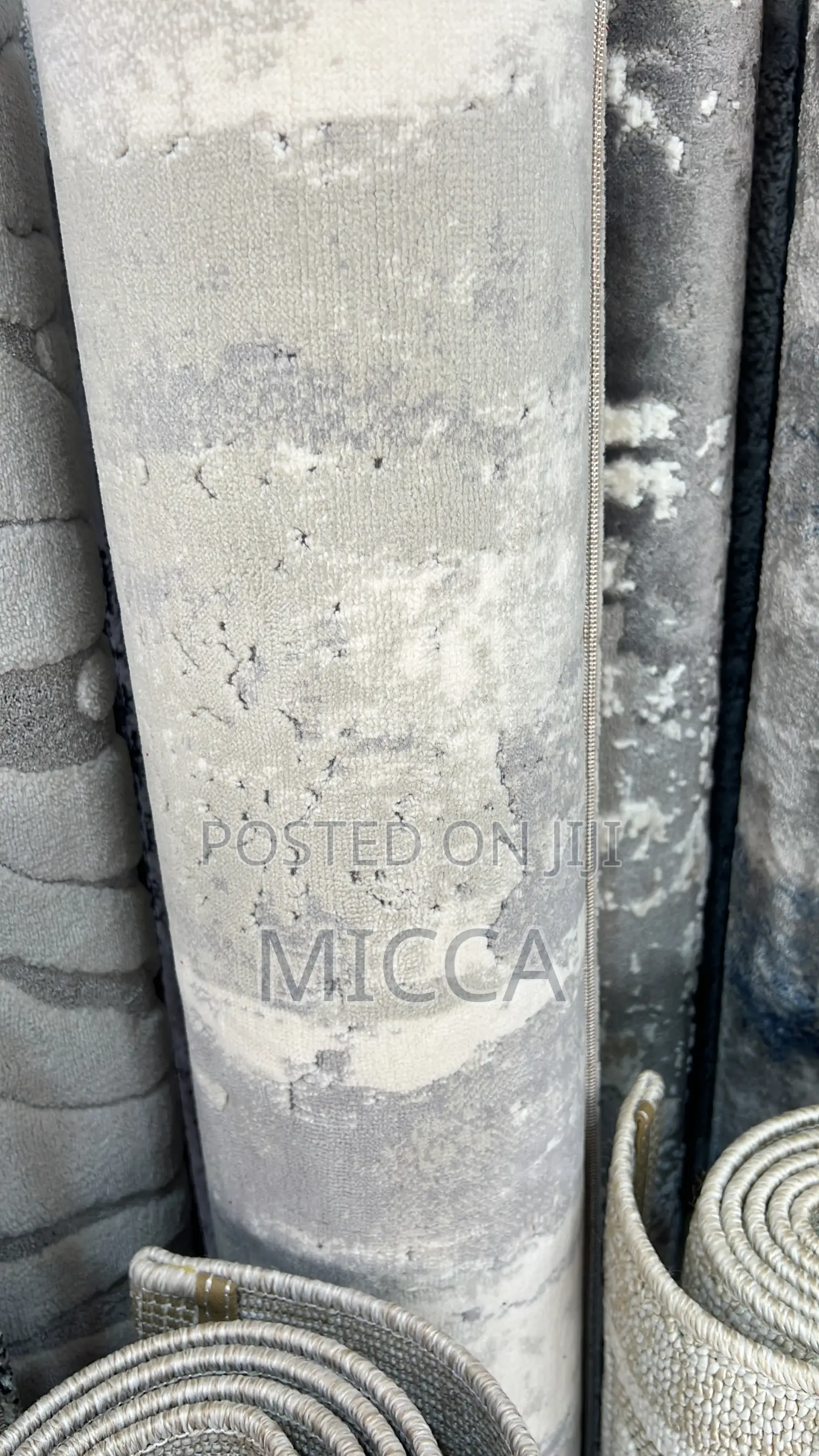 Micah Interiors
