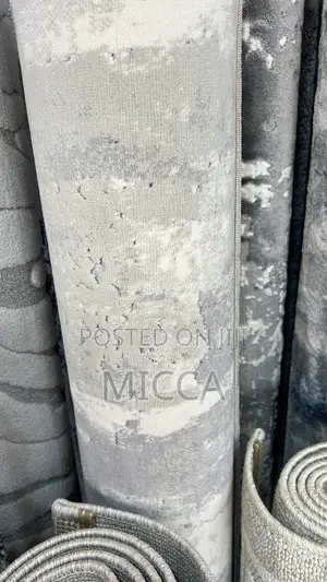 Micah Interiors