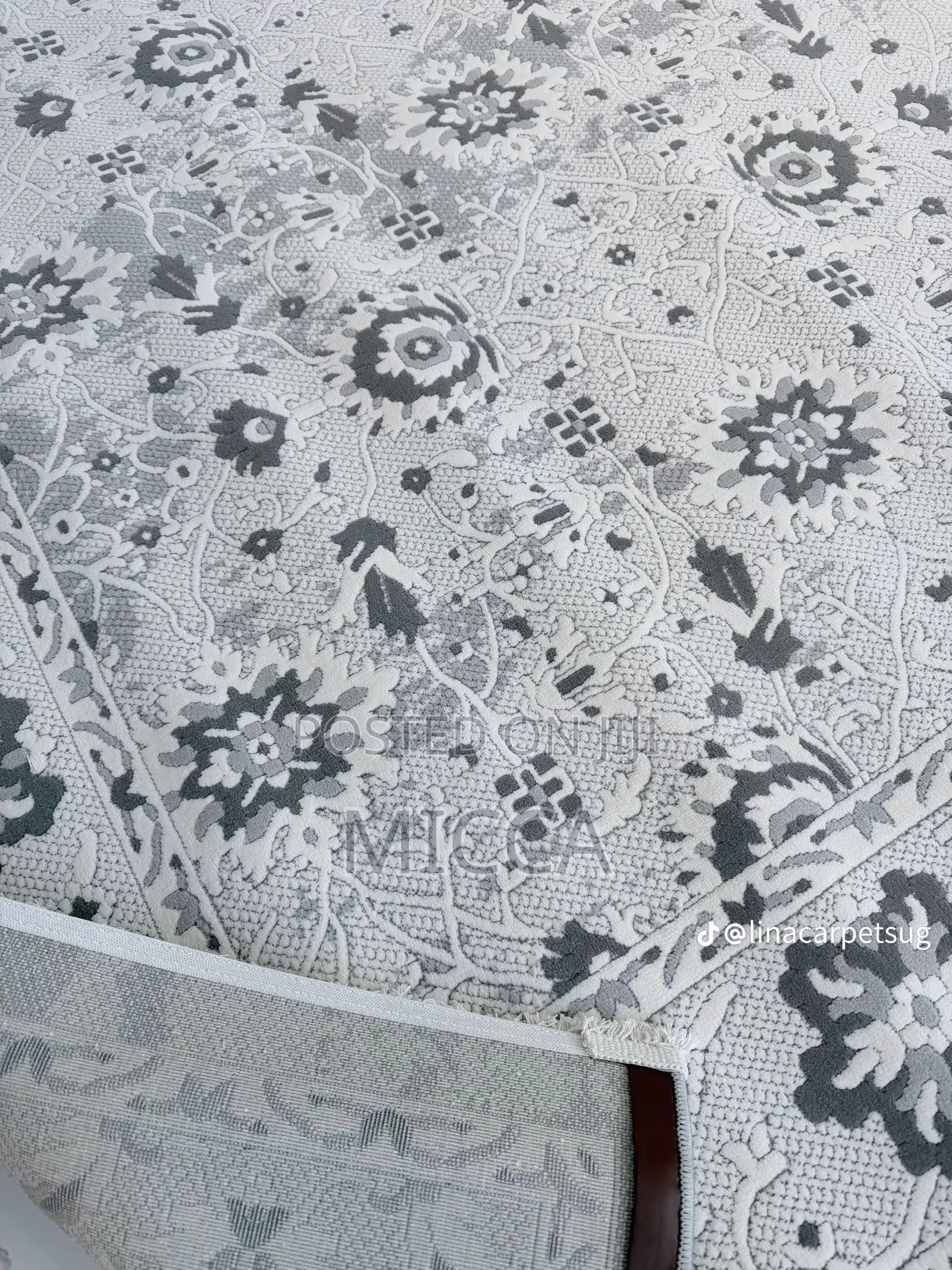 Micah Interiors