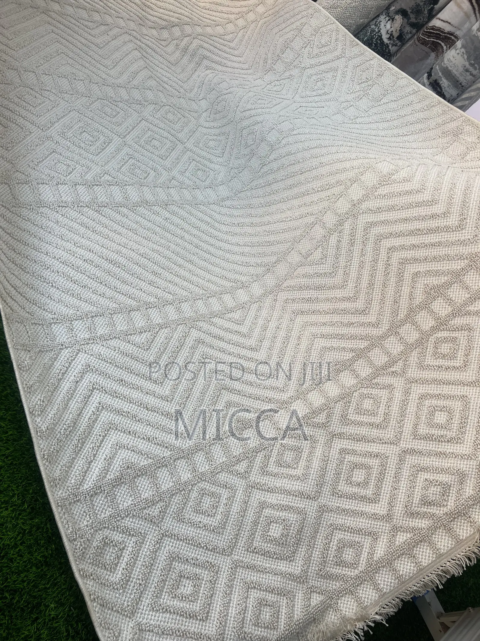 Micah Interiors