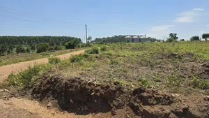 Busunju Town Estate