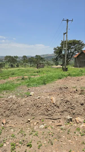 Busunju Town Estate