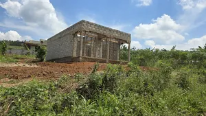 Namayumba Estate