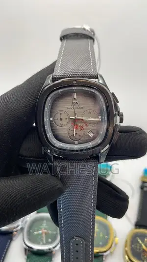 Maturri Watches for Men
