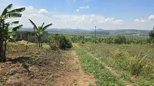 Kakiri Simbamanyo Estate