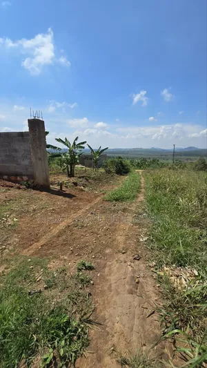 Kakiri Simbamanyo Estate