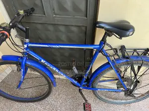 Mountain Bike on Sale Big Deal