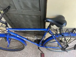Mountain Bike on Sale Big Deal