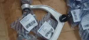 Volvo Partsland Ug