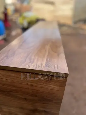 Office Credenza.