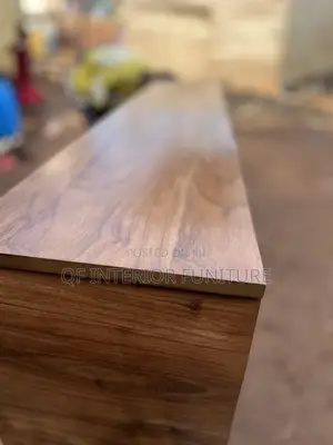 Office Credenza.