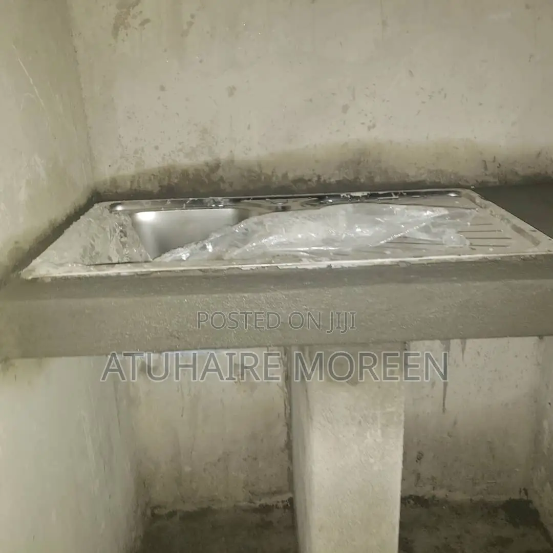 1bdrm House in Atuhaire Moreen, Nakawa for sale