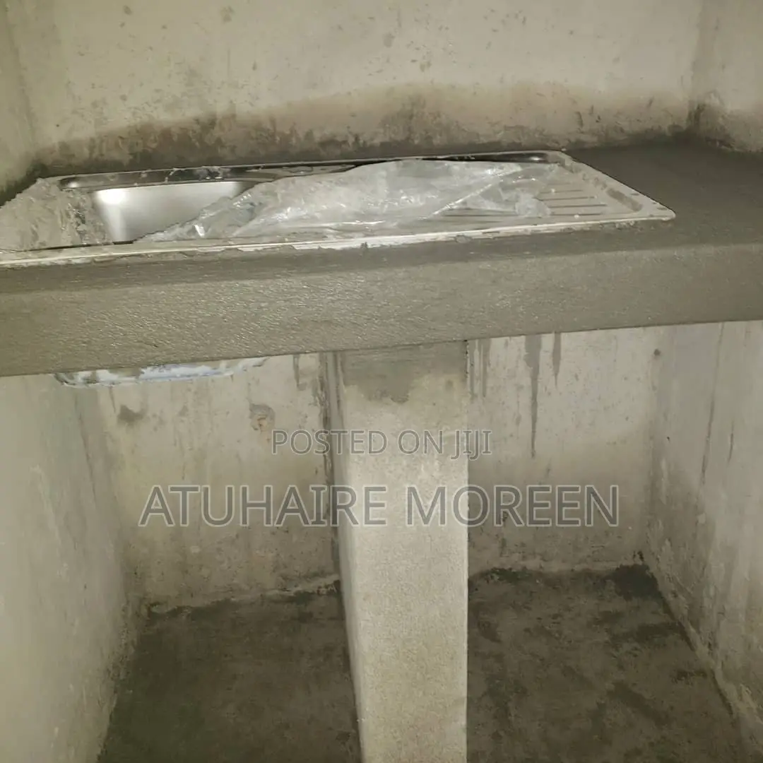 1bdrm House in Atuhaire Moreen, Nakawa for sale