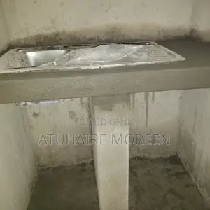 1bdrm House in Atuhaire Moreen, Nakawa for sale