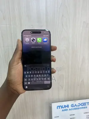 Apple iPhone 14 Pro Max 128 GB Purple
