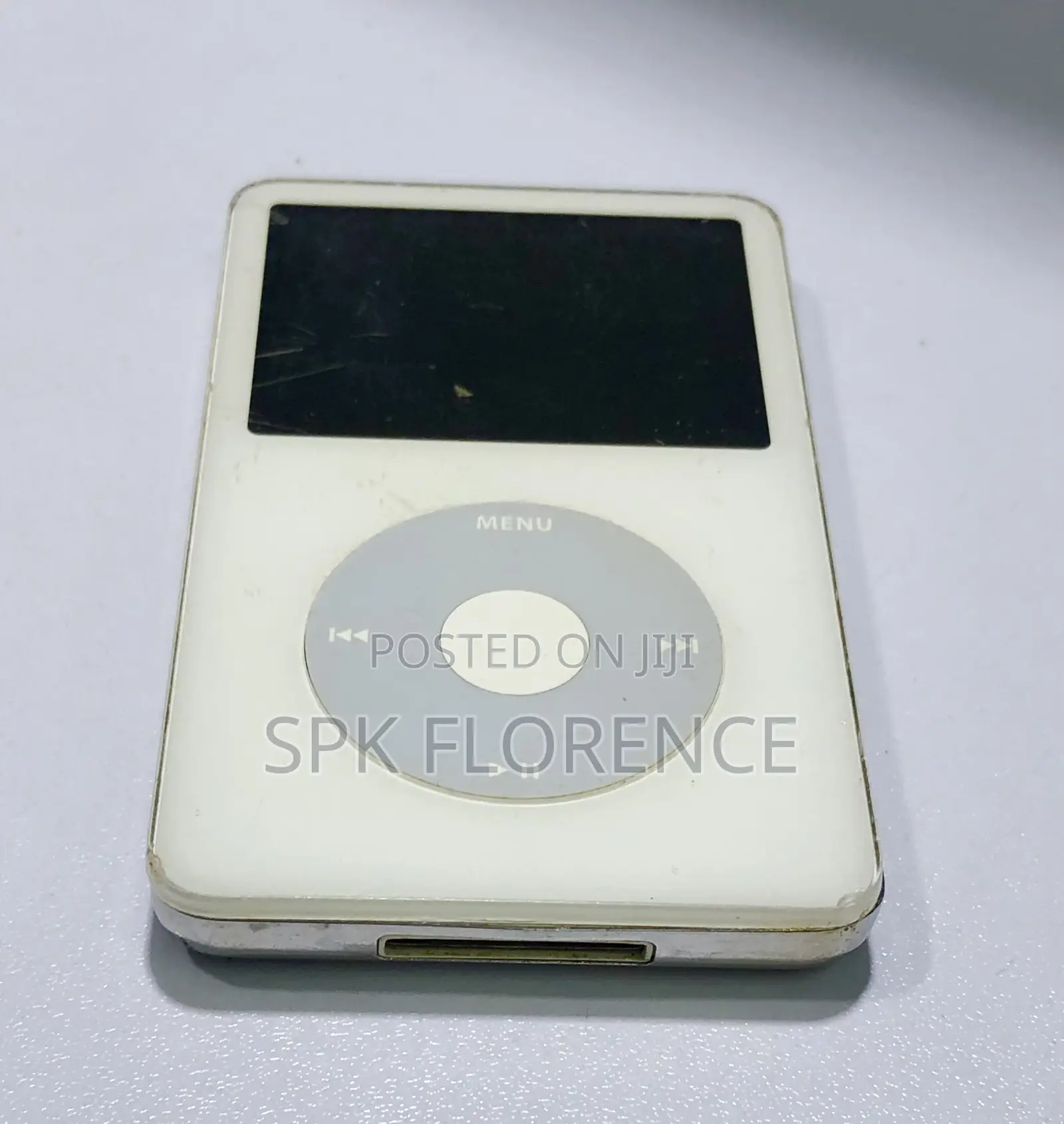 Apple 30GB iPod A1136