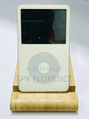 Apple 30GB iPod A1136
