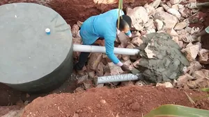Devine Plumbers and Bio-Digester Service