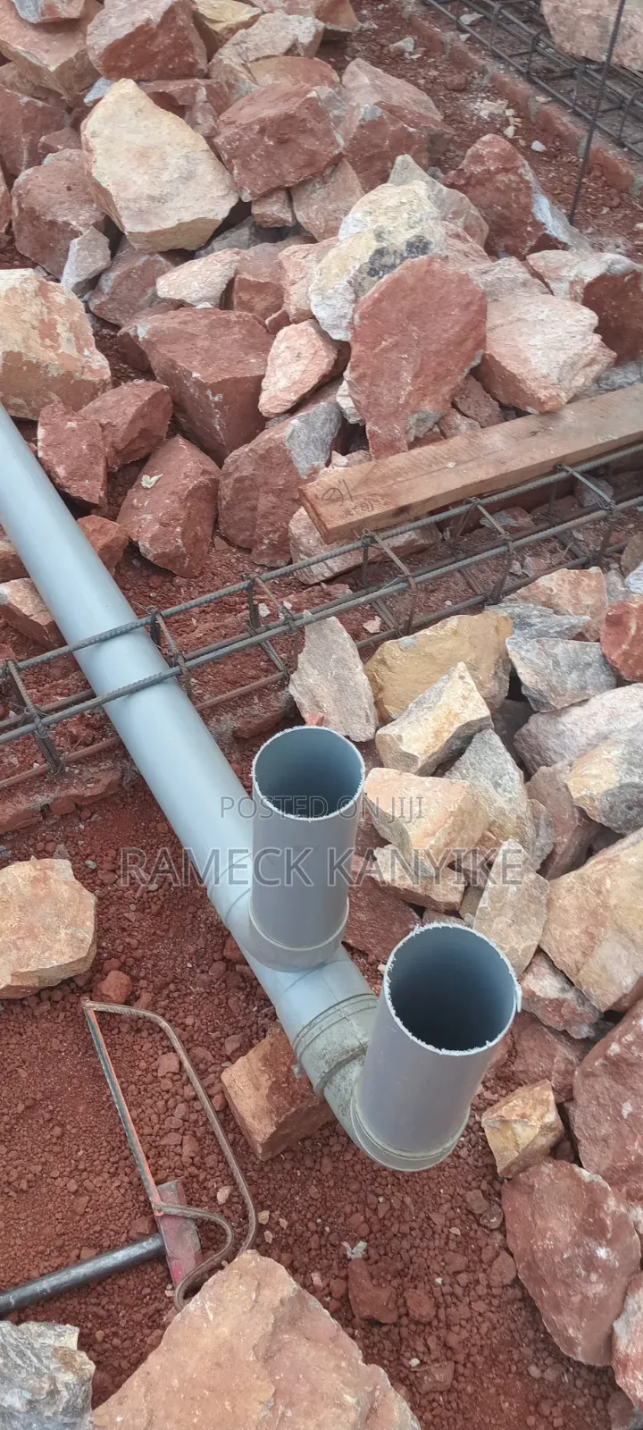 Devine Plumbers and Bio-Digester Service