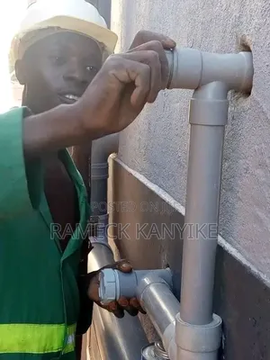 Devine Plumbers and Bio-Digester Service