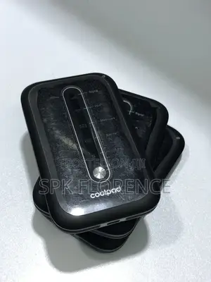 Coolpad Mi-Fi Surf 1289 2.4GHz