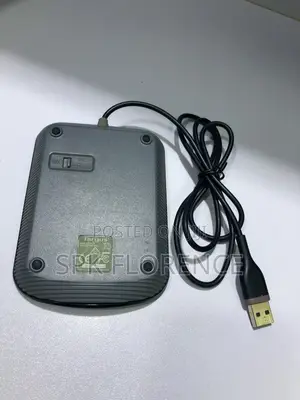 Targus USB Numeric Keypad