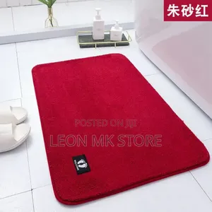Premium Absorbent Mats