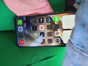 Apple iPhone 11 Pro Max 64 GB