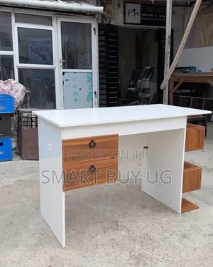 Office Desk/Home Computer Table/Reading Desk/Study Workstation