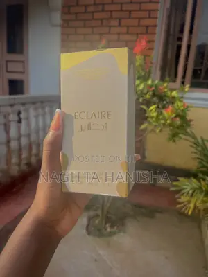 Eclaire 100mls Smart Collection