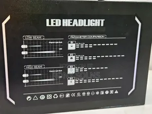 24-in-1 Precision Screwdriver