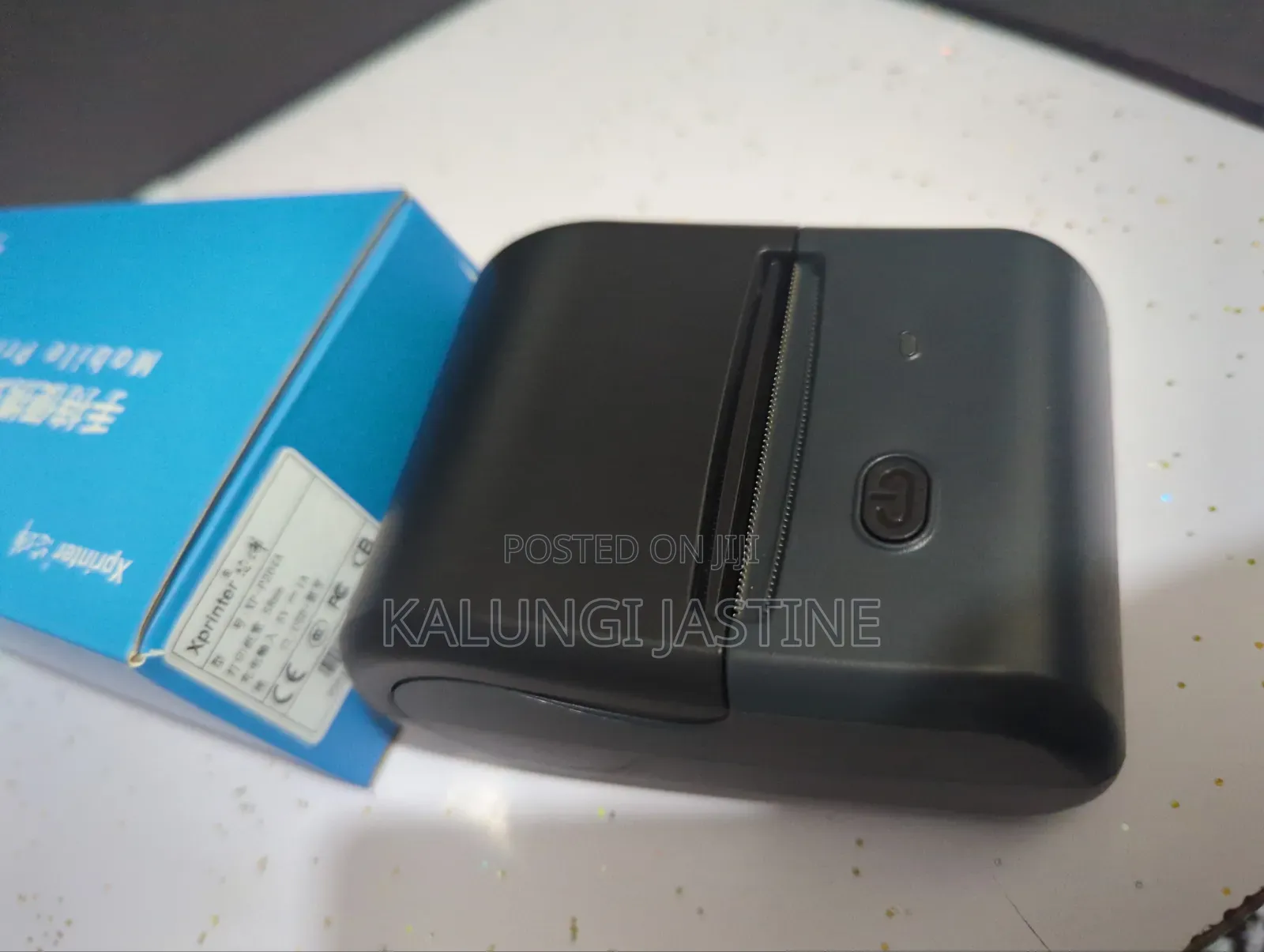 Xprinter Mobile Printer
