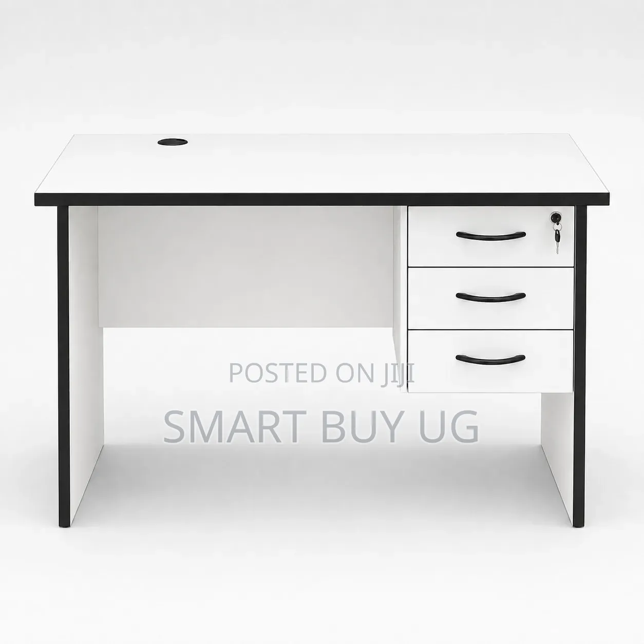 Office Desk/Business Table/Executive Desk/Computer Workstation