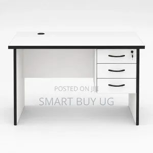 Office Desk/Business Table/Executive Desk/Computer Workstation