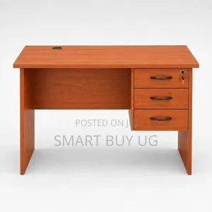 Office Desk/Student Study Table/Reading Desk/Writing Table