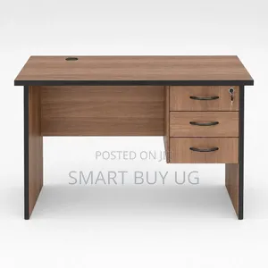 Office Desk/Executive Workstation/Writing Table/Work Desk