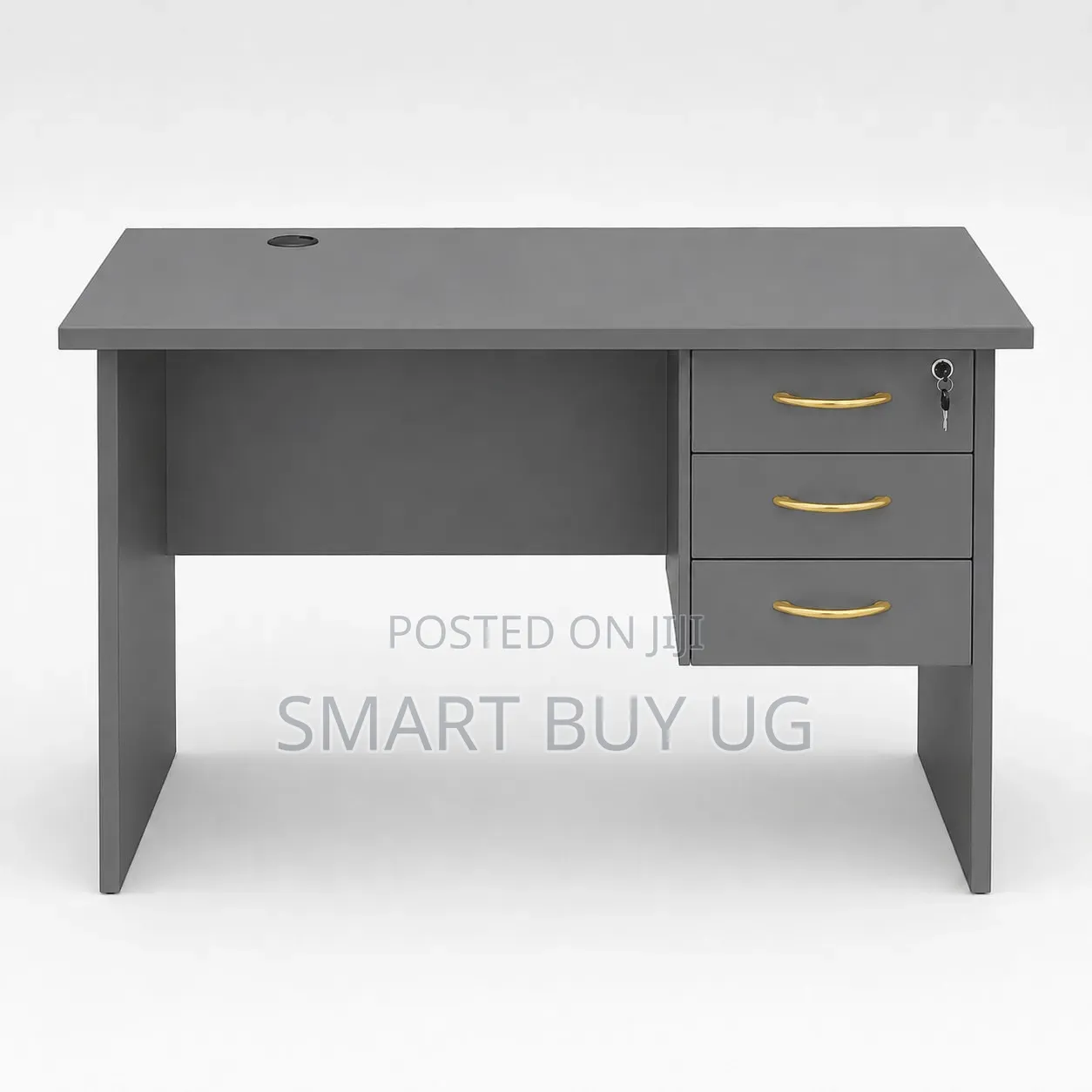 Office Desk/Reading Table/Home Study Desk/Computer Table