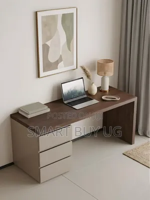 Office Desk/Computer Workstation/Home Office Table/Study Desk
