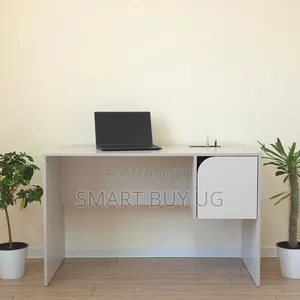 Office Desk/Office Writing Table