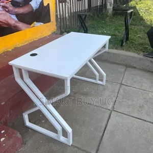 Office Desk/Study and Work Table
