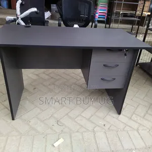 Office Desk/Home Study Desk/Work Table