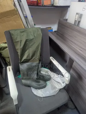Water Proof Chest Waders