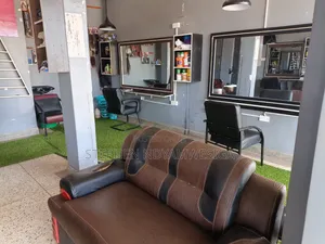 Saloon on Sale Goodwill
