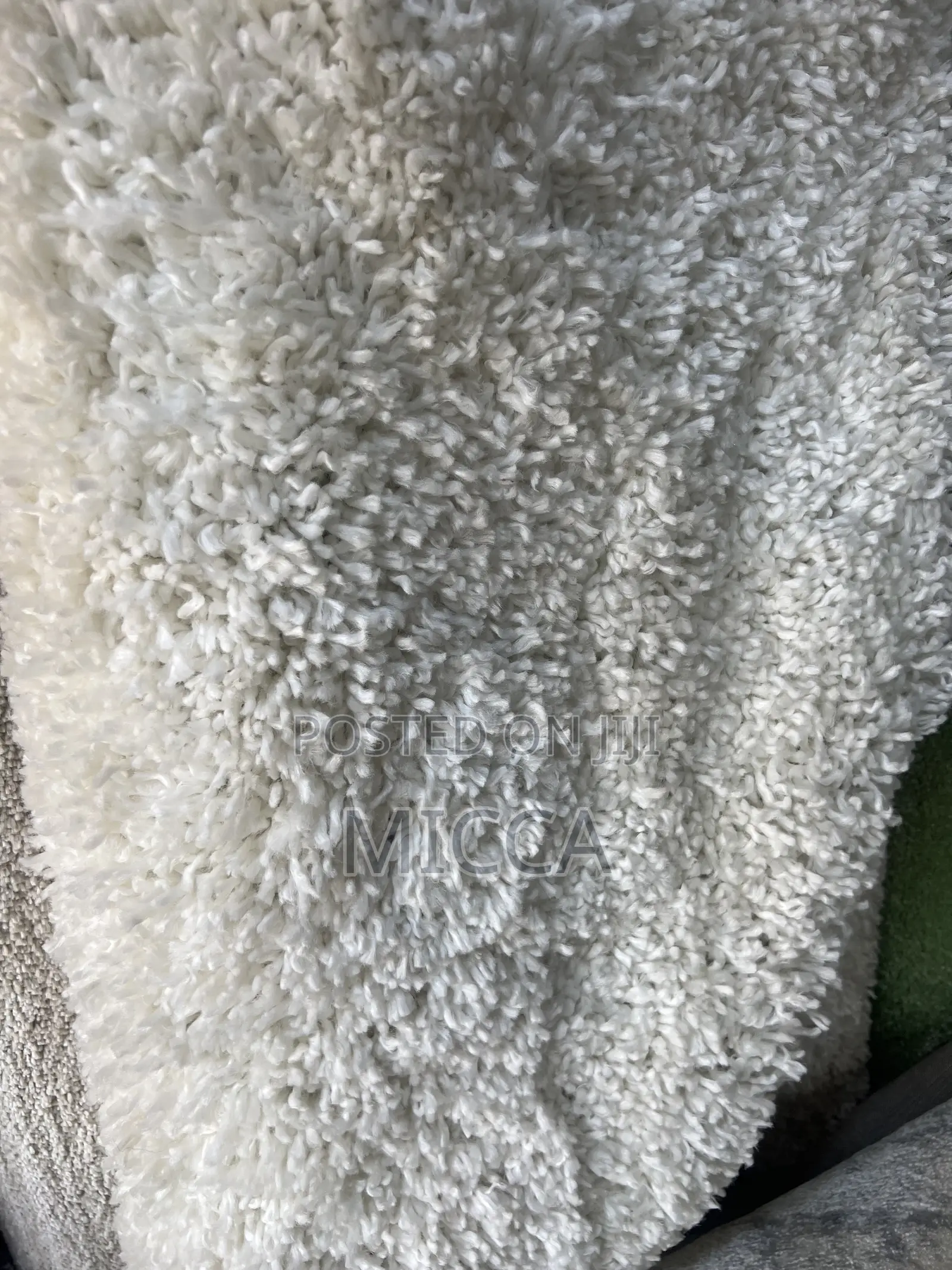 Micah Interiors