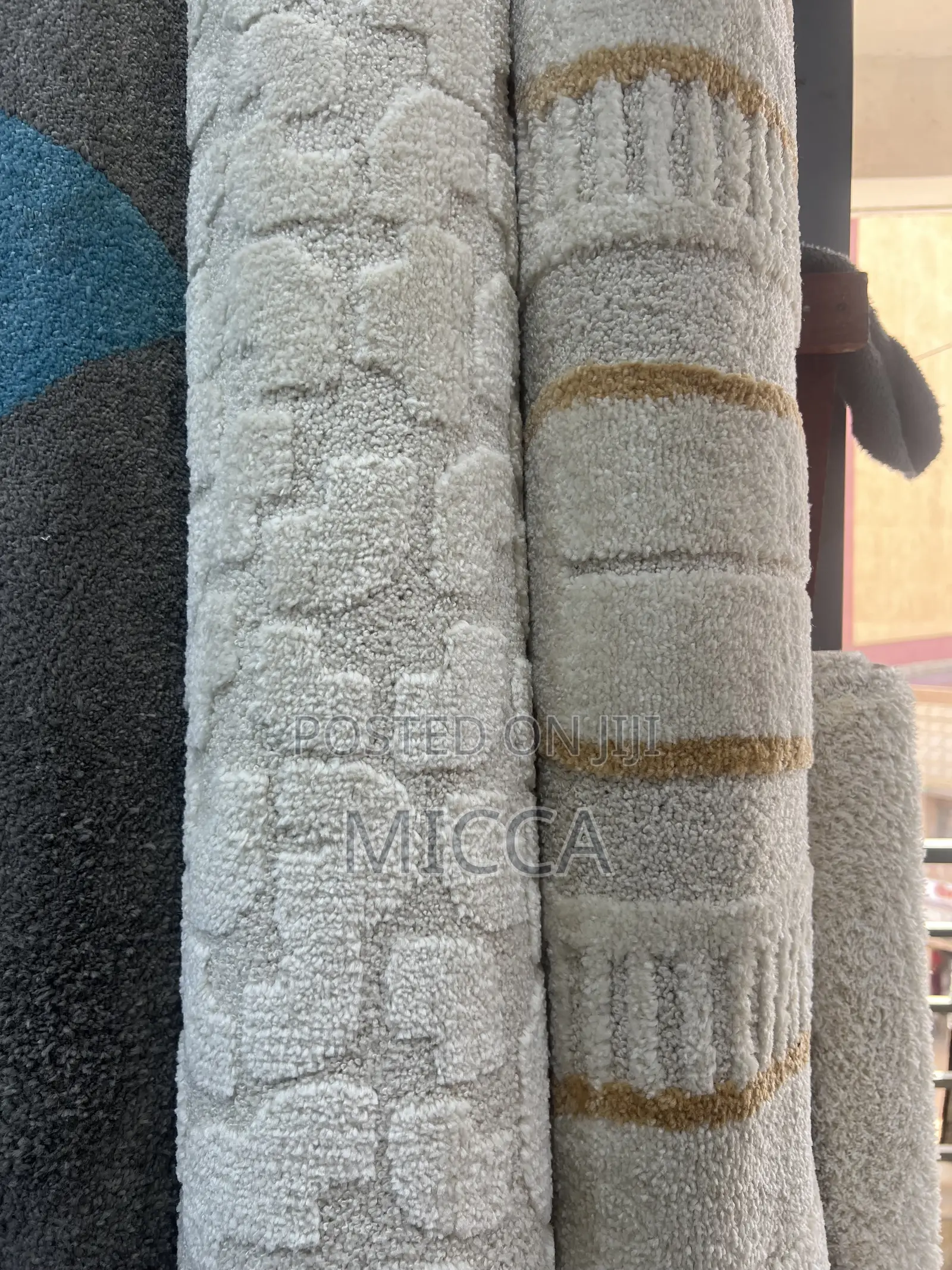 Micah Interiors