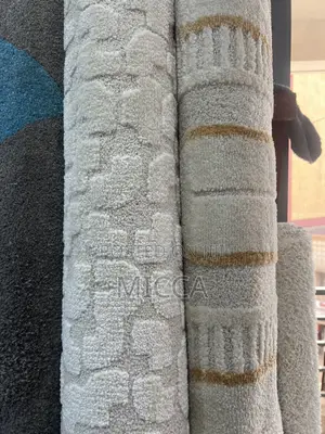 Micah Interiors