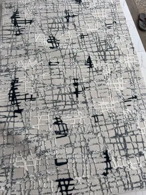 Micah Interiors